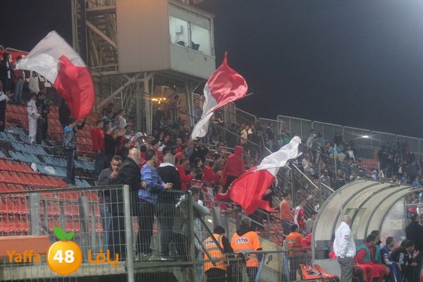 koraludabnase7nen (54).JPG